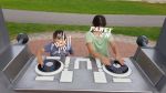 Spielplatz (4)